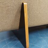 Kho Liang Ie model 671 sofa for Artifort