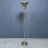 Luminator floor lamp by Kaiser & Co.
