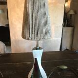 Vintage lamp