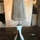 Vintage lamp