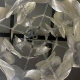 Hope Paz ceiling light - Rizzatto for Luceplan