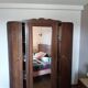 Bedroom wardrobe
