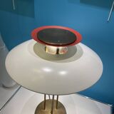 Poul Henningsen PH5 Lamp