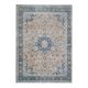 Vintage Turkish rug handmade 312x420 cm