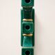 Saint-Clément candlestick – Art Deco
