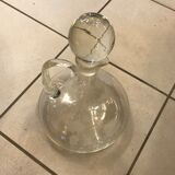 Decanter