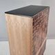 Vintage Wardrobe in Ash, 1970s