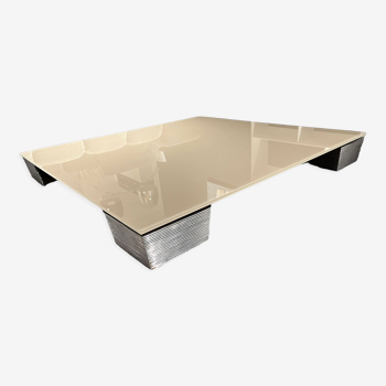 Coffee table Millerigue by Poliform
