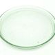 D7X ART DECO Hydrangea tray no. cat 263