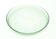 D7X ART DECO Hydrangea tray no. cat 263