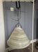 Gura Leuchten Pendant Lamp, 1970s