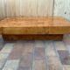 Coffee table 70s