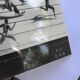 Photo print Omega Olympic Games