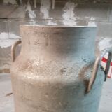 Pot a lait
