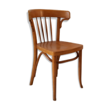 Thonet chair