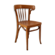 Chaise Thonet