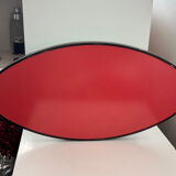 Italian serving tray 1970