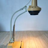 Lampe de bureau Ledu type 3842 Suède