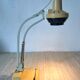 Ledu desk lamp type 3842 Sweden