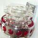 Sconce raak years 70s
