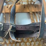 Canadian Trapper Snowshoes
