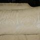 Duresta Hornblower sofa, 3-4 seats