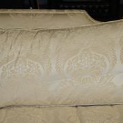 Duresta Hornblower sofa, 3-4 seats