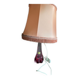 Lampe de table