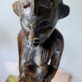 Senufo Statue