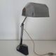 Vintage 1930s Art Deco L'Artisanat Français desk lamp - 45 cm