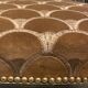 Napoleon III chair
