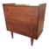 Commode années 60