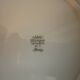 Plate Richard Ginori Italy