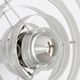 Suspension danoise Fibonacci par Sophus Frandsen, Fog og Morup 1963
