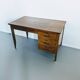 Bureau vintage en bois