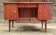 Mid-century desk