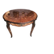 table louis xv