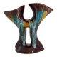 Vintage Vallauris vase