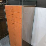 Artelano chiffonier