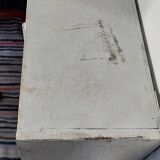 Petite armoire