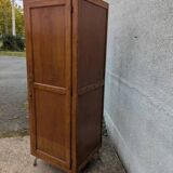 Armoire d’internat