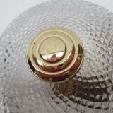 Ceiling lamp