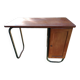School desk