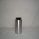 Briquet de table Sarome des années 70