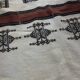 Berber carpet