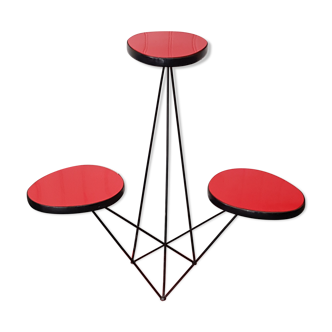 Vintage display stand 60/70