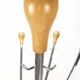 Model Octopus coat rack by De Pas, d'Urbino & Lomazzi for Zanotta, 1990s