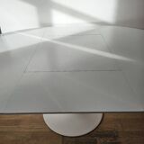 1970 Knoll extendable table!