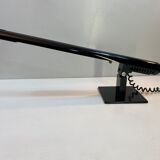 Design lamp Polux by Hans von Klier 1970