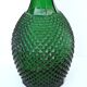 Carafe, vintage bottle